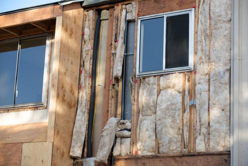 Les erreurs &agrave; &eacute;viter pour la pose de fen&ecirc;tres &agrave; B&eacute;zu-Saint-Germain