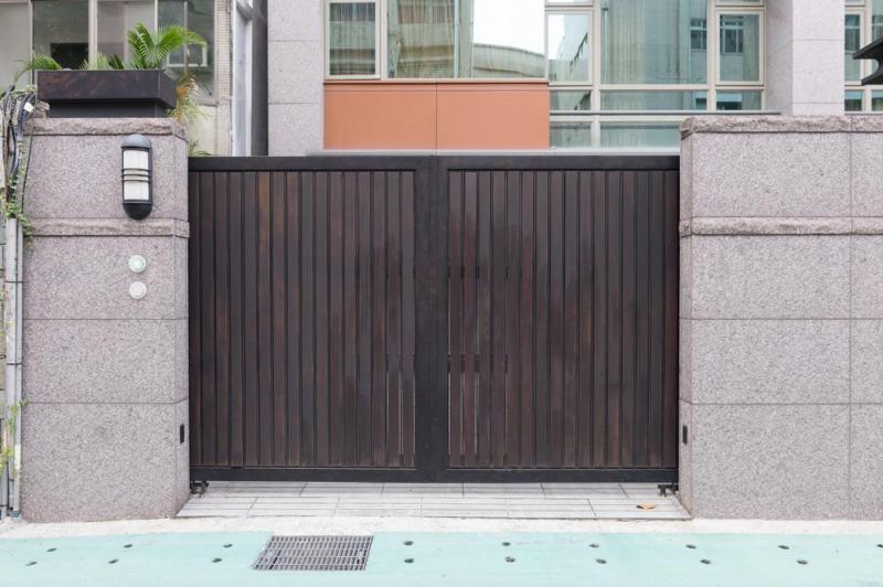 La motorisation &agrave; B&eacute;zu-Saint-Germain par des experts certifi&eacute;s