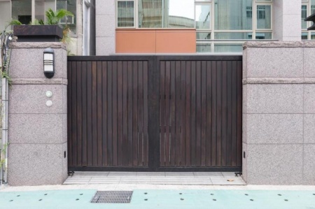 La motorisation &agrave; B&eacute;zu-Saint-Germain par des experts certifi&eacute;s