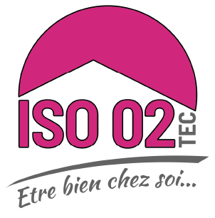 Iso 02 Tec