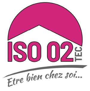 Logo Iso-02 Tec