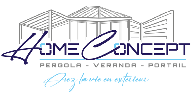 Logo Concept